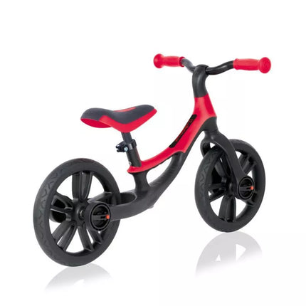 Globber GO BIKE ELITE 710-102 balansinis dviratukas