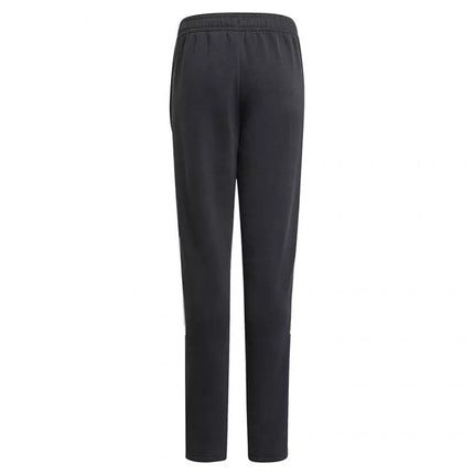 Adidas Tiro21 Sweat Jr GM7332 kelnės