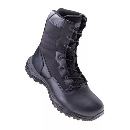 Magnum Interceptor M batai 92800212121