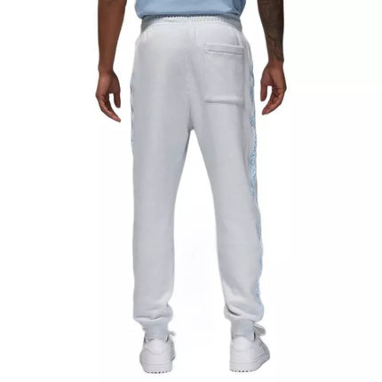 Men's Air Jordan Flight MVP Fleece Pants - FN6356-043