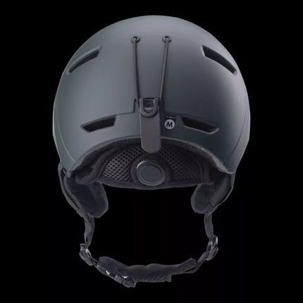 MANDE helmet