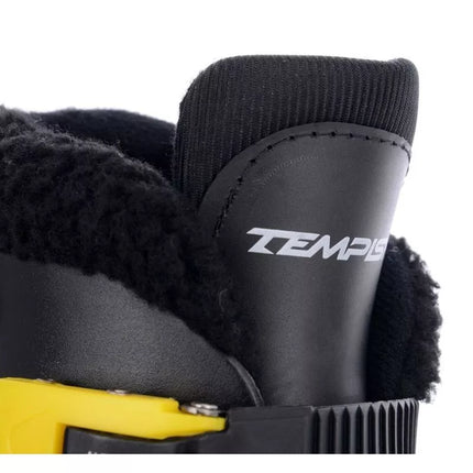 Tempish Fur Expanze Plus Jr 130000218 Reguliuojami Riedučiai