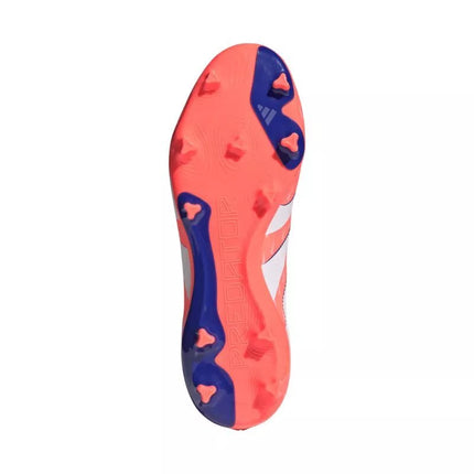adidas Predator League LL FG/MG JI1167 futbolo batai