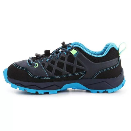 Salewa Jr Wildfire 64007-3847 Vaiki
k...