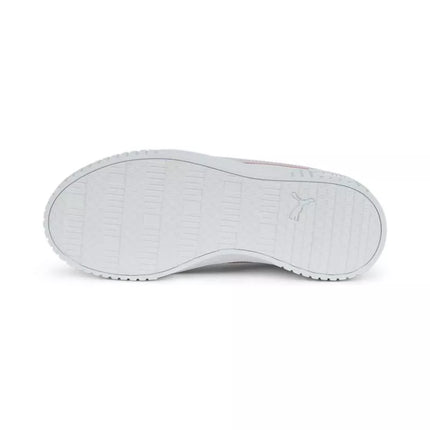 Puma Carina 2.0 Holo Jr 387985 01 Bateliai