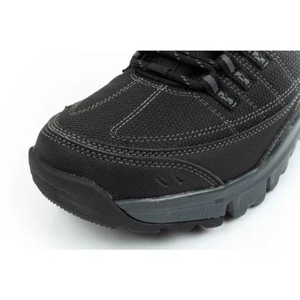 Skechers M 237620/BKCC sports shoes