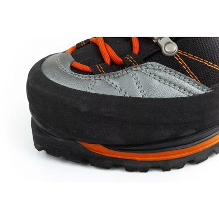 Aku Serai Gore-tex moteriški žygio ir kalnų batai