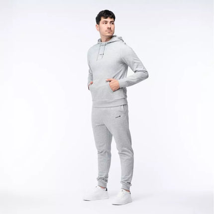 Men's IBEN Sweatshirt