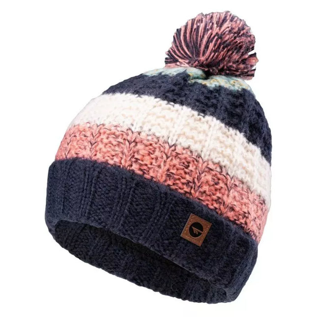 Hi-tec Lady Hana W Cap 92800438543