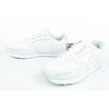 Kappa Logo Voghera batai 5 W 3112H5W-A0N