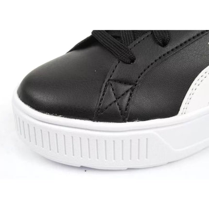 Puma Karmen Jr 387375 02 sportiniai batai