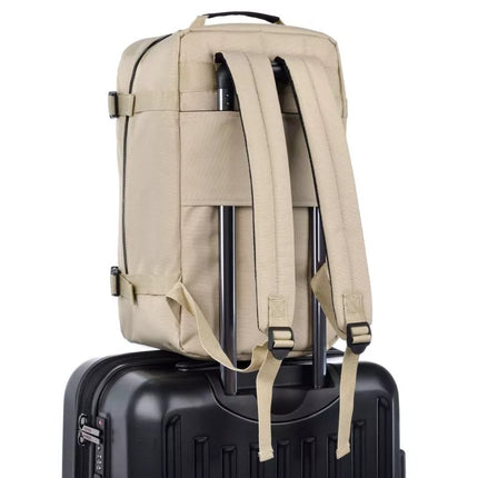 Meteor Hermod 20l cabin backpack Rami 16880
