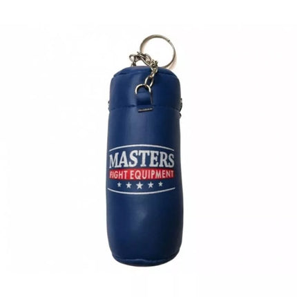 Mini bokso maišas WOMI-1 18061-02