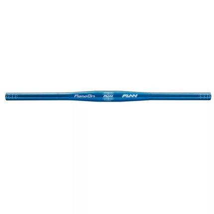FUNN vairas FLAME PG 31.8 710mm mėlynas
