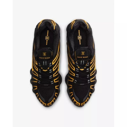 NIKE SHOX TL AV3595-013 vyriški bateliai (AV3595-013)