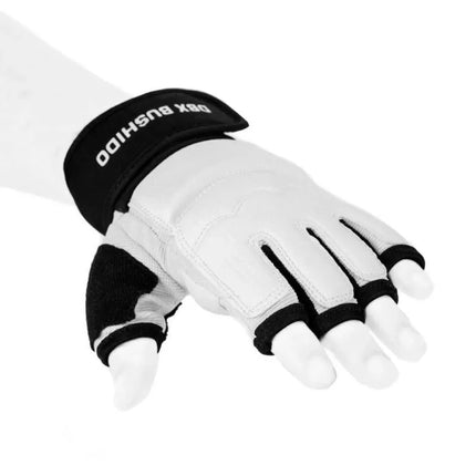 Karate/teakwando gloves WTF | DBX-T-1 | S