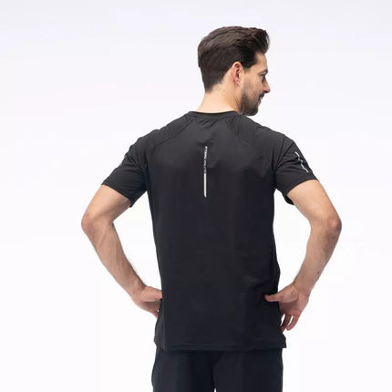 Fitanu Fernon marškinėliai, dydis M, 92800617838