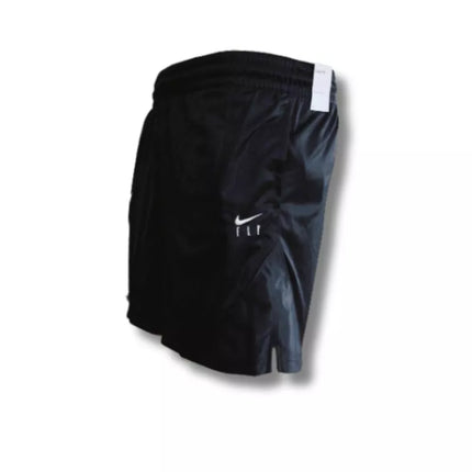 Nike Isofly Shorts Wmns - DH7363-010