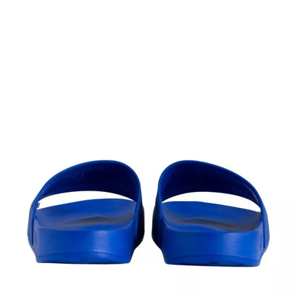 Fila Morro Bay Spiro M FFM0411 50051 Šlepetės