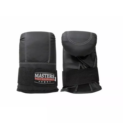 MASTERS RP-2 Instrumentinės pirštinės