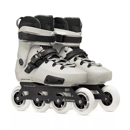 Rollerblade Twister 90R freestyle skates