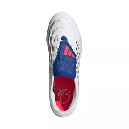 adidas Predator Club FT TF JP6525 football boots