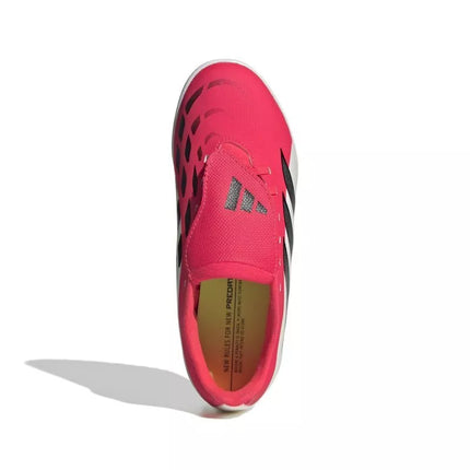 Adidas Junior Predator Club TF KJ1317 shoes