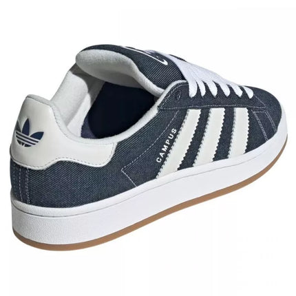 adidas Originals Campus 00s JI3163 shoes