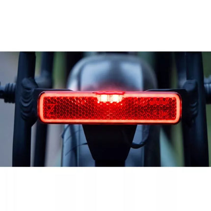 Sigma e-bike rear light EOX RL BRAKE