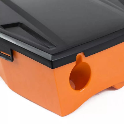 ZSB 3in1 badmintono tinklinis rinkinys + teniso tinklinis + tinklinis