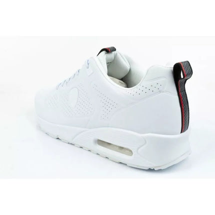 Ducati M DCSS21-7 Batai