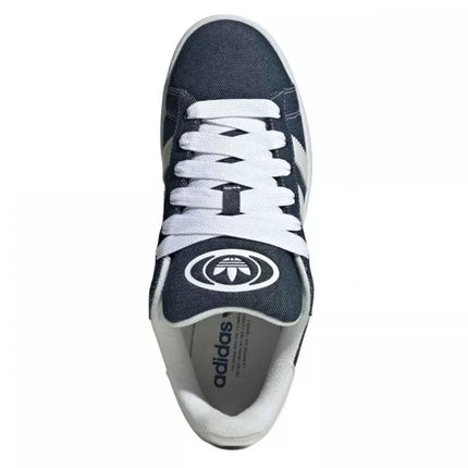 adidas Originals Campus 00s JI3163 shoes