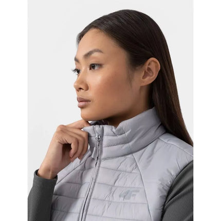 Liemenė 4F W H4Z22 KUDP001 27S