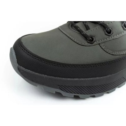 Lee Cooper M Winter Boots LCJ-24-01-2951M