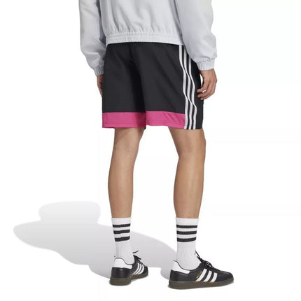 adidas Tiro 25 Essentials M JC5453 Šortai