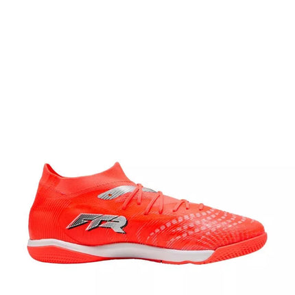 Puma Future 9 Match IT 108907 01 futbolo bateliai
