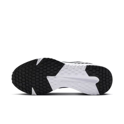 Nike Run Defy HM9594-004 Bateliai