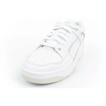 Puma Slipstream M 38854902 sportiniai batai