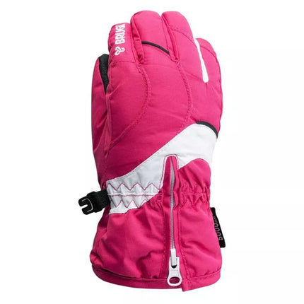 Brugi 3ZCF VaikiÅ¡kos SlidinÄ—jimo PirÅ¡tinÄ—s 92800463874