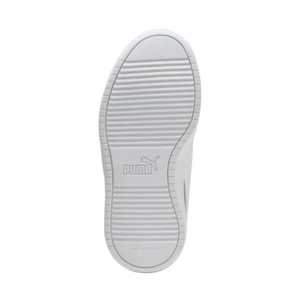 Puma Rickie Classic V PS 394253 23 Vaikų batai