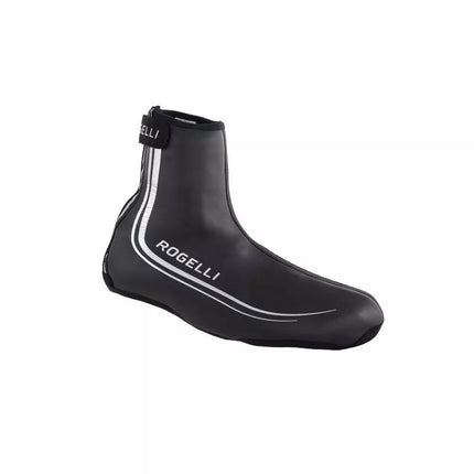 Viršbatiai 46-47 HYDROTEC 2XL Rogelli
