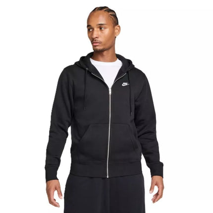 Nike Club M džemperis FN3861-010