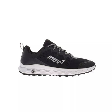 Inov-8 Parkclaw G 280 M 000972-BKWH-S-01 bėgimo batai