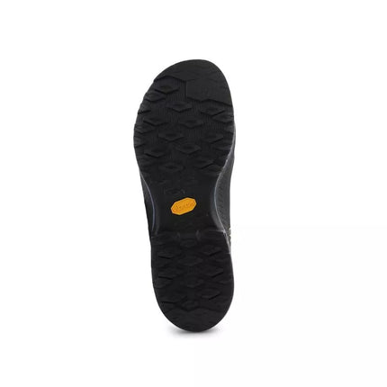La Sportiva TX4 Evo Mid Gtx W batai 37G644322