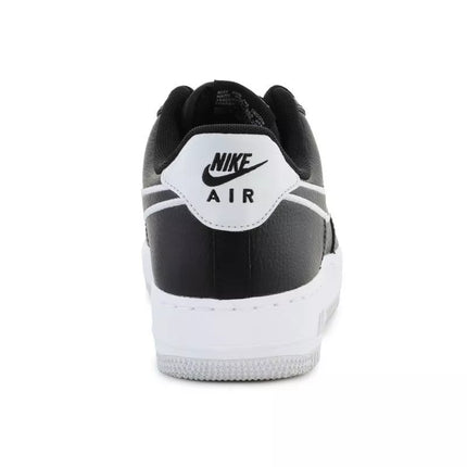 Nike Air Force 1 '07 M Vyriški batai FJ4211-001