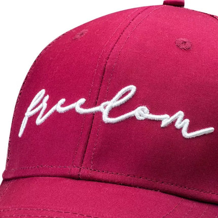 Bejo Kornet JRG Jr 92800503419 beisbolo kepuraitė