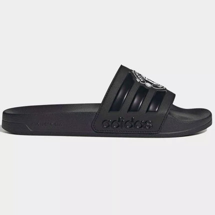 Adidas Adilette Man United HQ2591 flip-flops