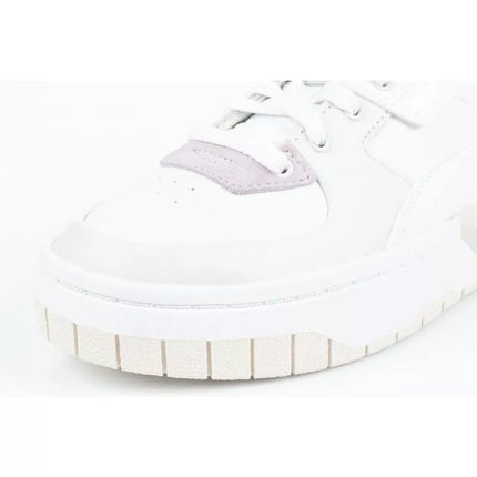 Puma Cali Dream W 383112 02 sportiniai batai