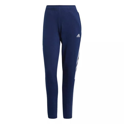 Adidas Tiro 21 sportinės kelnės W GK9676