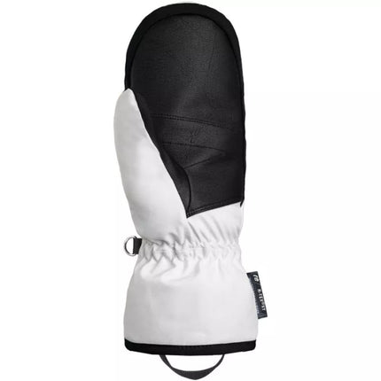 Reusch Helena R-TEX XT Mitten W 63/31/513/1101 sportinės pirštinės